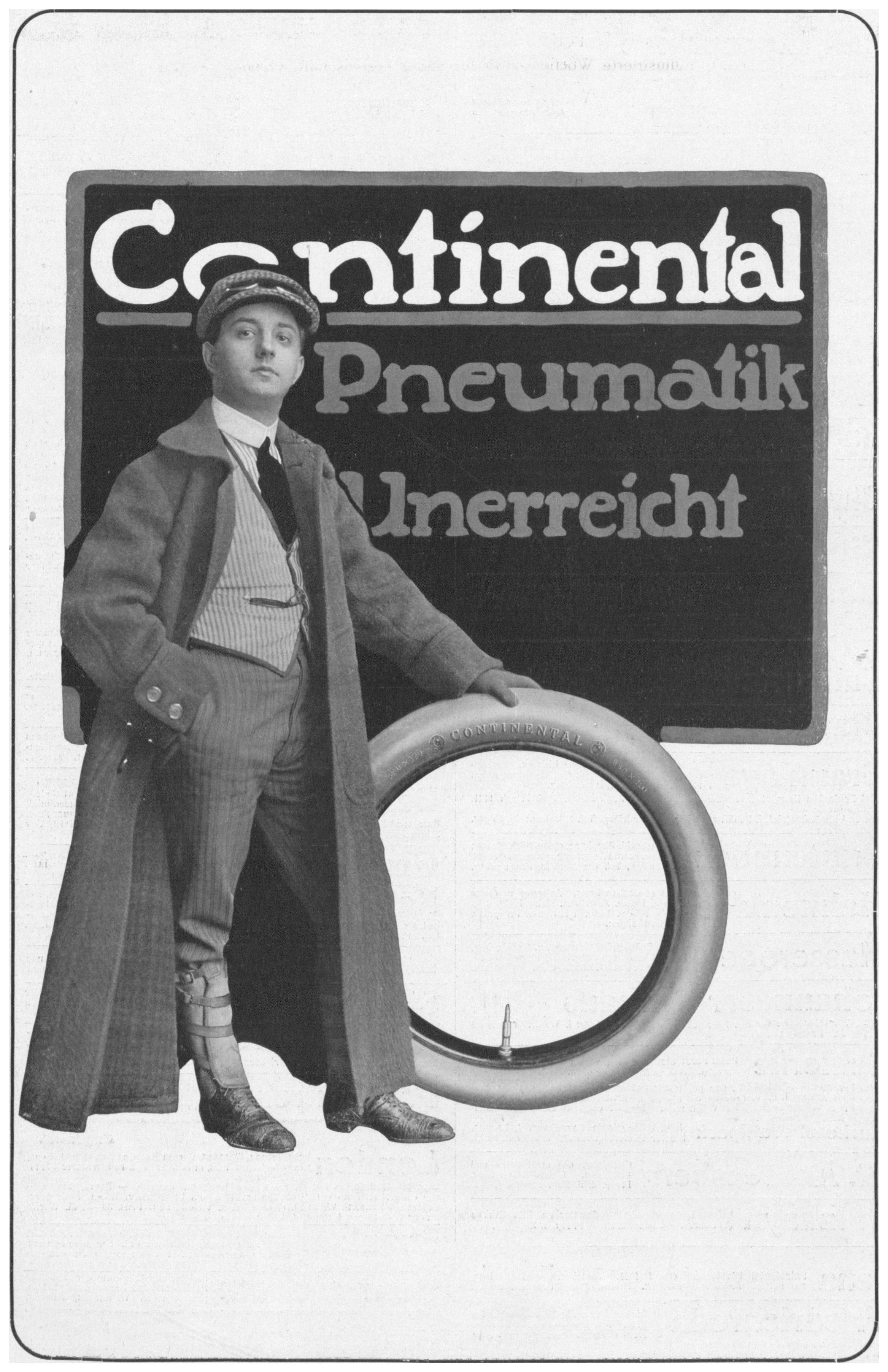 Continental 1912 1.jpg